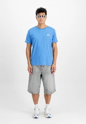 ALPHA INDUSTRIES T-Shirt 