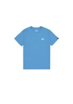 ALPHA INDUSTRIES T-Shirt 