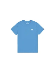 T-Shirt Men - T-Shirts Basic T Small Logo