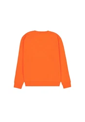 ALPHA INDUSTRIES Sweatshirt 