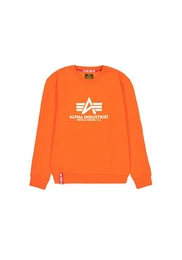 Sweater Men - Sweatshirts Basic Sweater
