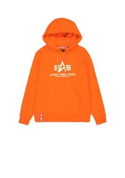 Hoodie Men - Hoodies Basic Hoodie
