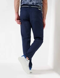 5-Pocket-Hose Style LUKE