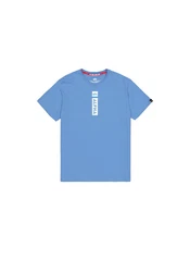 ALPHA INDUSTRIES T-Shirt 