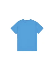 ALPHA INDUSTRIES T-Shirt 