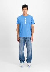 ALPHA INDUSTRIES T-Shirt 