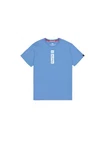 ALPHA INDUSTRIES T-Shirt 