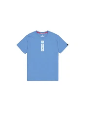 ALPHA INDUSTRIES T-Shirt 