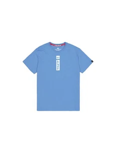 ALPHA INDUSTRIES T-Shirt 