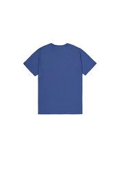 ALPHA INDUSTRIES T-Shirt 