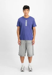 ALPHA INDUSTRIES T-Shirt 