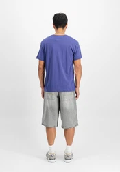 ALPHA INDUSTRIES T-Shirt 