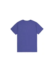 Alpha Industries T-Shirt College Camo T Camo