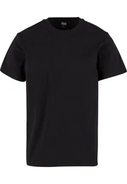 T-Shirt Sorona Regular Tee (1-tlg)