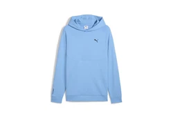 PUMA Hoodie PUMATECH Herren 