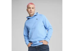 PUMA Hoodie PUMATECH Herren 