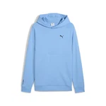 PUMA Hoodie PUMATECH Herren 