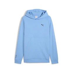 PUMA Hoodie PUMATECH Herren 