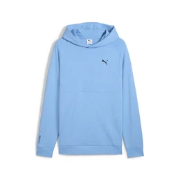 Hoodie PUMATECH Hoodie Herren