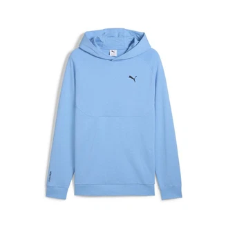 PUMA Hoodie PUMATECH Herren 