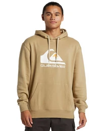 Hoodie Big Logo