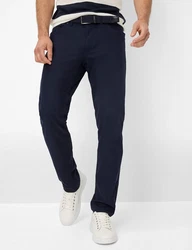 Brax 5-Pocket Hose Style CHUCK 