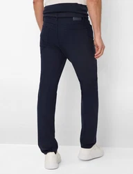 Brax 5-Pocket Hose Style CHUCK 