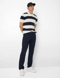 Brax 5-Pocket Hose Style CHUCK 