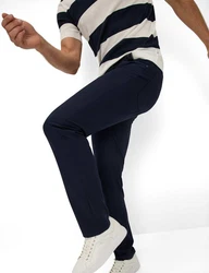 Brax 5-Pocket Hose Style CHUCK 
