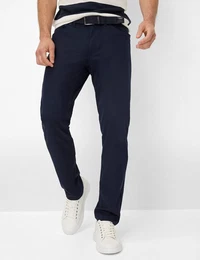 5-Pocket-Hose Style CHUCK