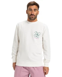 Sweatshirt Graphic