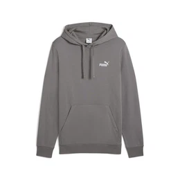 Hoodie Essentials Small No. 1 Logo Hoodie Herren