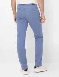 Brax 5-Pocket Hose Style CADIZ 