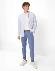 Brax 5-Pocket Hose Style CADIZ 