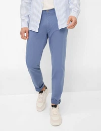 5-Pocket-Hose Style CADIZ