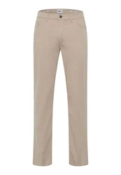 Brax 5-Pocket Hose Style CADIZ 