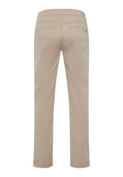 Brax 5-Pocket Hose Style CADIZ 