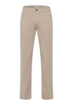Brax 5-Pocket Hose Style CADIZ 