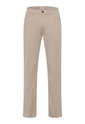 Brax 5-Pocket Hose Style CADIZ 
