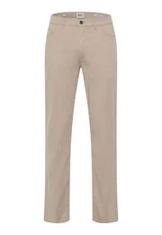 5-Pocket-Hose Style CADIZ