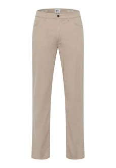 Brax 5-Pocket Hose Style CADIZ 