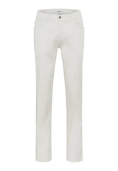 Brax 5-Pocket Hose Style CADIZ 