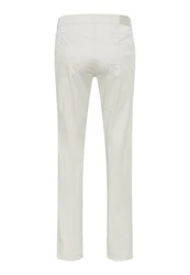 Brax 5-Pocket Hose Style CADIZ 