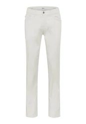Brax 5-Pocket Hose Style CADIZ 