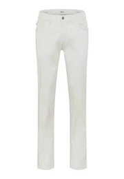 5-Pocket-Hose Style CADIZ