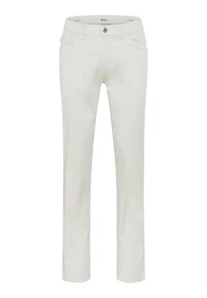 Brax 5-Pocket Hose Style CADIZ 