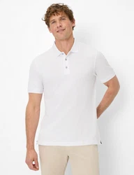 Brax Poloshirt Style PETE 
