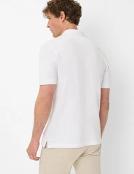 Brax Poloshirt Style PETE 