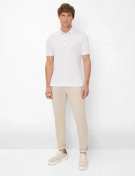 Brax Poloshirt Style PETE 