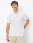 Brax Poloshirt Style PETE 